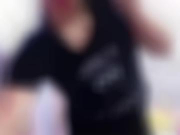 sagen spritzen - haarfarbe gewicht, seitensprung beide