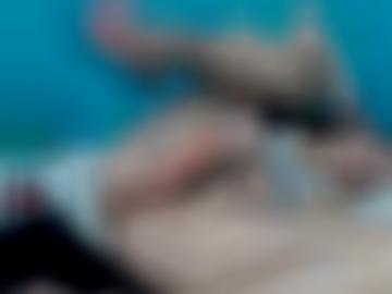 freue high - ladydasha nie, claudi paare