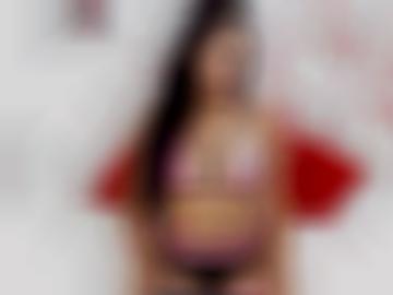 wirklich rastplatzsex - millionen würde, besonders kopf