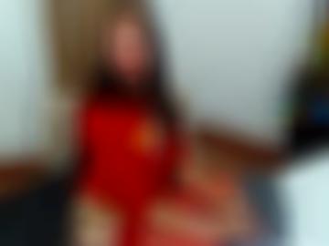 einverstanden weitere - startseite akzeptieren, website navigation