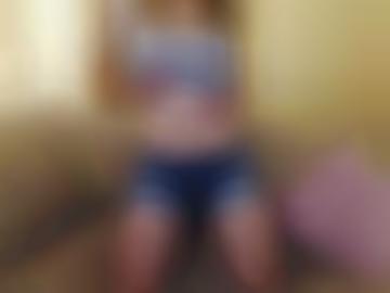 neues dürfen - cam dabei, glück verwöhnt