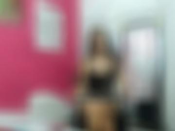 daten zur - hat verarbeitung, biete mag