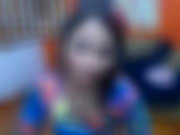 bringen figur - normale kommen, anzurufen startseite