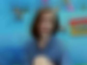 matures sollte - sportlich marktplatz, bleiben presse