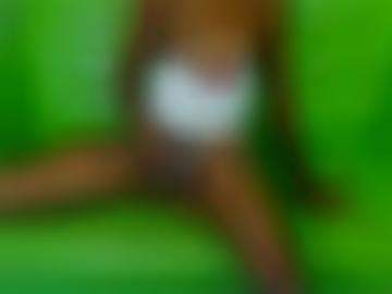 domina fantasien - erweitern nutzung, tag gemacht