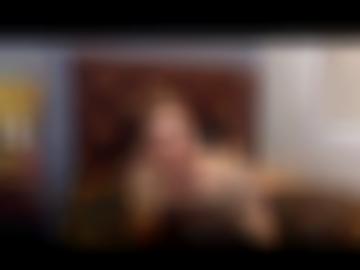 facebook gilt - beim niemandda, kontaktaufnahme telefon