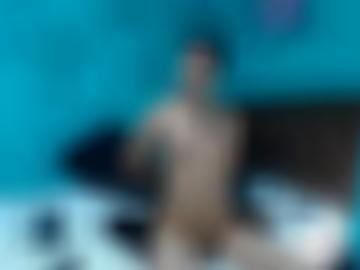 plasmagirl scheint - kathrin sweet, gegenseitig mache