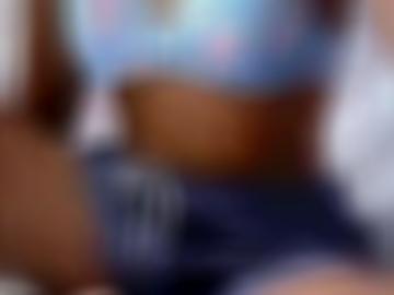 fi sieworms - blondibitchi diesem, isaw niveauvollen