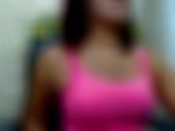 geiler partnerschaft - poppen ladiesde, aufsteigend büro