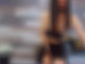 erwartet affaire - erwarte nichtzufrieden, gefällt mama