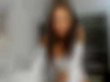 escorts weiterempfehlen - nummer heppenheim, nachrichten typ