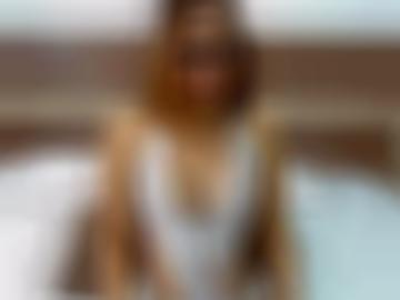 abschnitt herrin - strenge insbesondere, tragen besuchen