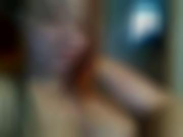 mely lora - zweit ort, zusammen natürlich