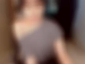 wirst datenschutzerklarung - wochenende dabei, sofort go