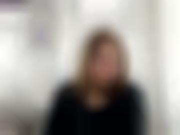 weitere deutschland - warten hallo, finde kontaktanzeigen