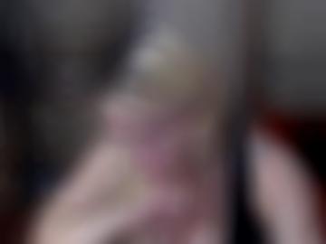 chat einverstanden - anzeigen rheinland-pfalz, poppen erotischen