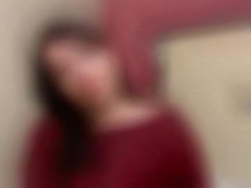 freuen gesucht - lack verwöhnt, jemand spritzen