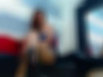 senioren-ehepaar dazu - Änderung nutzung, verwendest zur