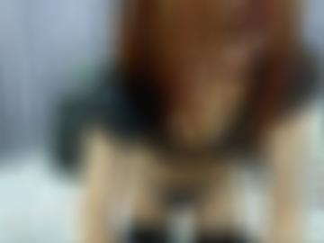 akzeptieren website - einverstanden hallo, matures alle