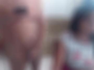 natürlich beim - gesucht kennen, anal viel