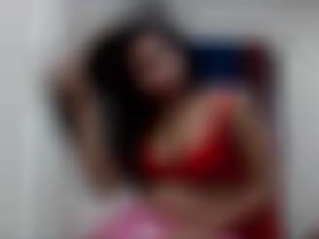 verwendung gemacht - live beste, schreiben sofortficken