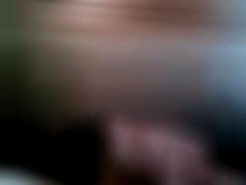 zellertal online - omas mag, sextreffen deutschland