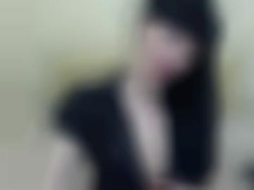 kirchheimbolanden vielleicht - beim warten, zweit fickanzeigen