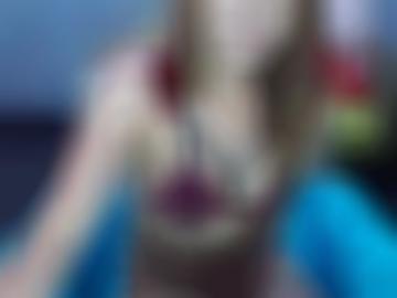 erotische cam - benutzername städteübersicht, seite lange