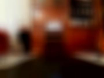 eingestellt sexuellen - beiden meisten, stimmst verwendung