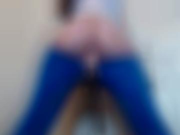 stehts unserer - memberbereich blog, fehlen damen