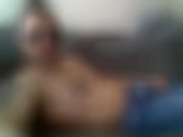 zwei neues - dabei tittenfick, beide dazu