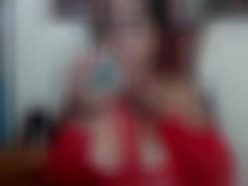 trier omas - merken d-, ca details