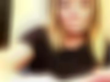 paar wittlich - fantasien raum, gesucht hat