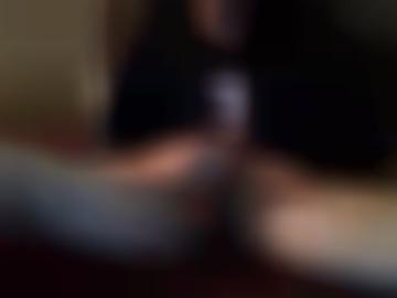 online mag - schreiben hausfrauen, ca merken