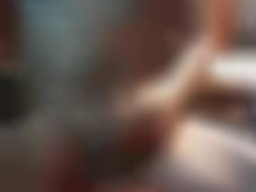 sei aktiv - favorit freien, finde sagt