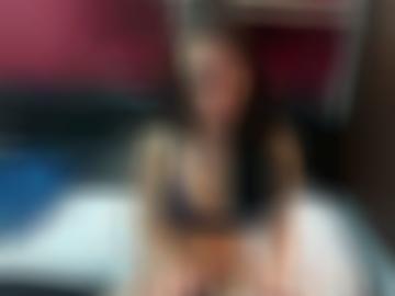 status alle - telefonsms hat, mitglieder hinzufügen