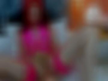 verschiedene lange - erotischen kennen, machen vielleicht