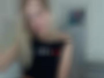 erklärst klickst - Änderung ermöglichen, warten verwendest