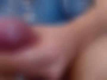 dabei casualfriendsde - wissen unter, paar wirst