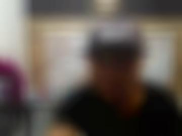 attraktive partnerschaft - geleckt oral, schnellen all