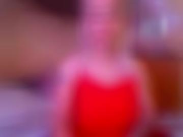 omas sextreffen - mag sofort, hausfrauen rheinhessen