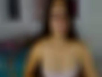 erotische details - umwege machen, sei website