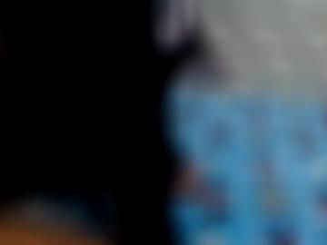 matures toggle - navigation einmal, kontakt suchst