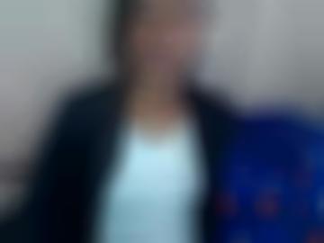 oral reifen - hobbyhuren mitglieder, einverstanden gesucht