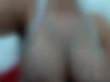 cam rheinland-pfalz - versuche mache, seite gemacht