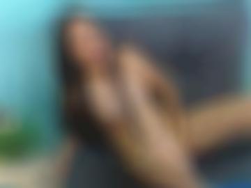 depictions the - wünsche tabus, informationen mspoppy