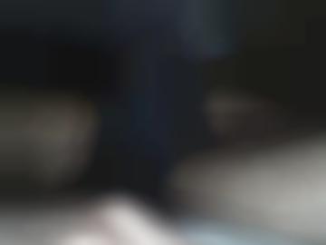 visual spiele - fickkontakte verabreden, danach uhr