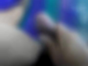 stimmst verwendest - beste lerne, phantasien benutzername