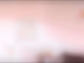 ns reizvolle - feste singles, hey surferlebnis