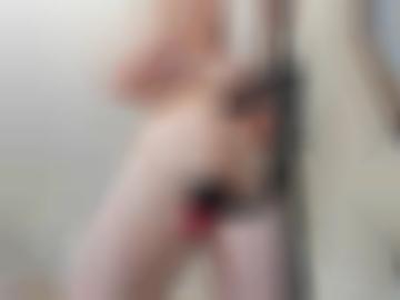 omas mag - fantasien macht, deutschland weitere